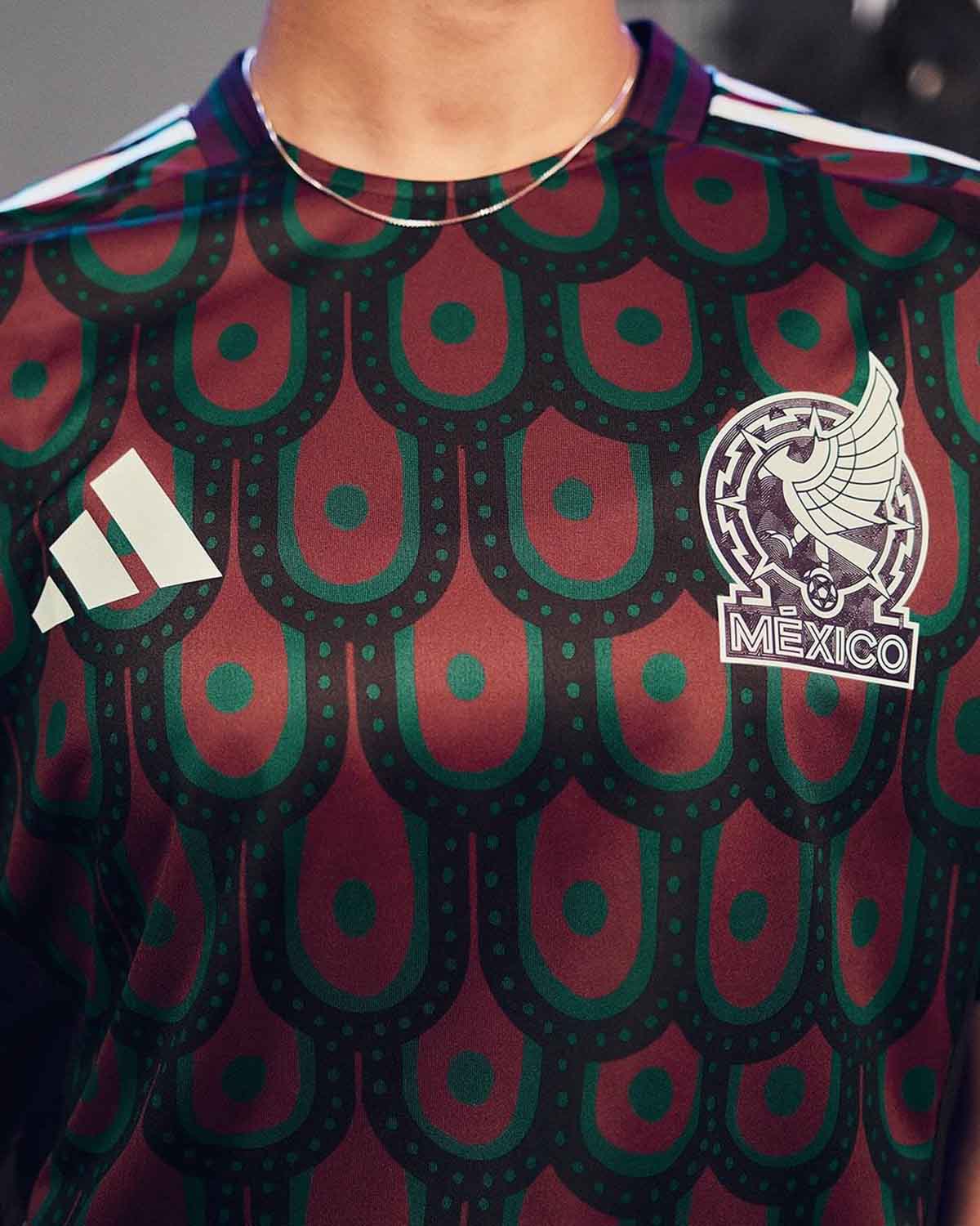 jerseyseleccionmexicana20243
