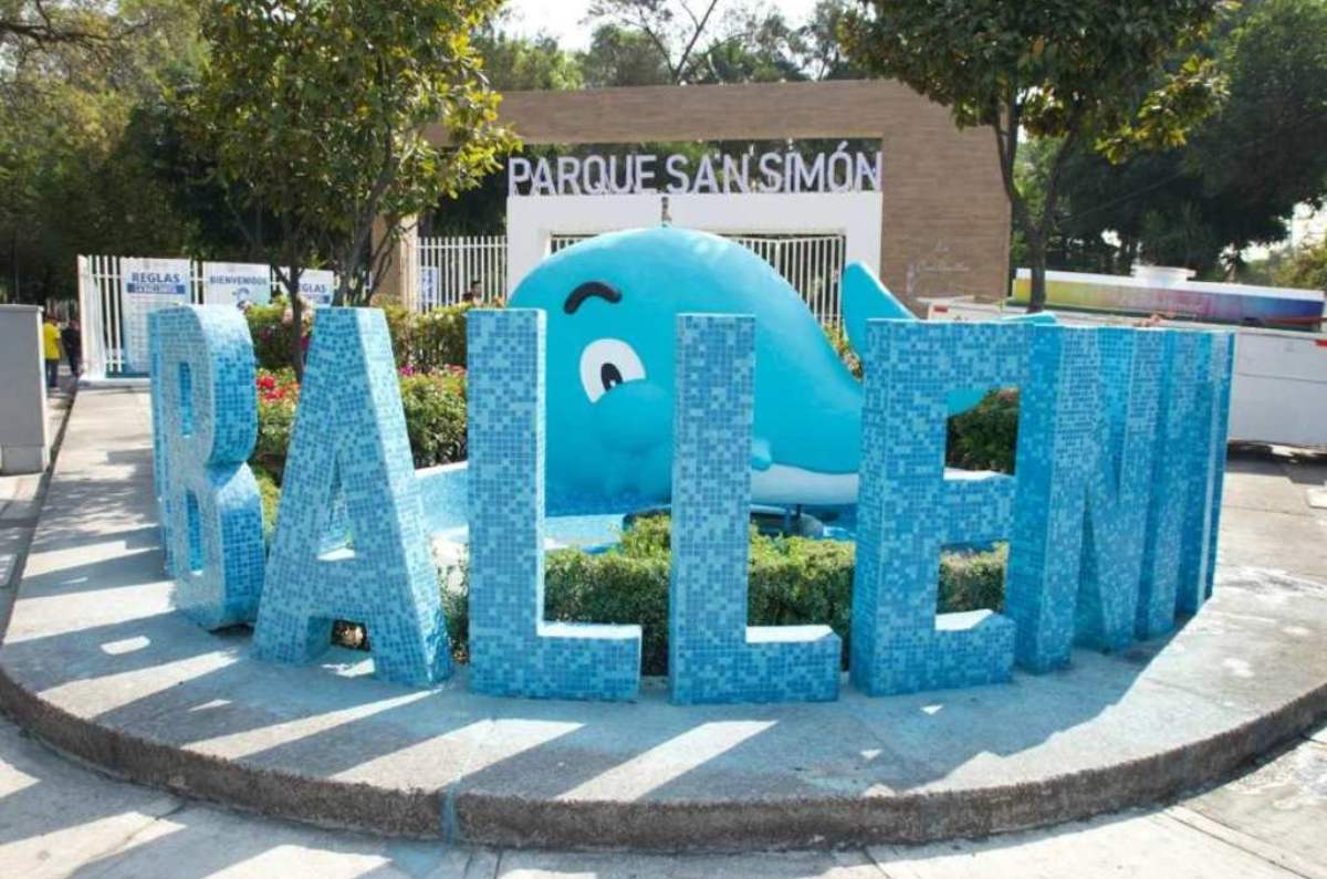 la-ballenita-albercas-gratis-cdmx