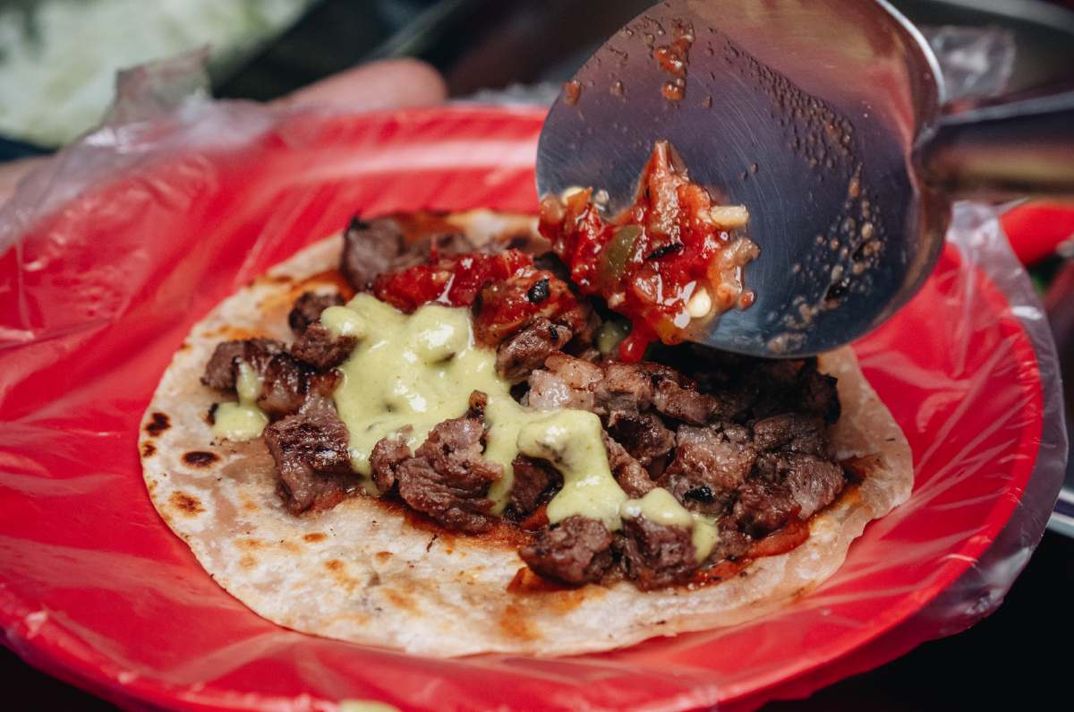 la-estrella-de-obregon-taco-de-asada