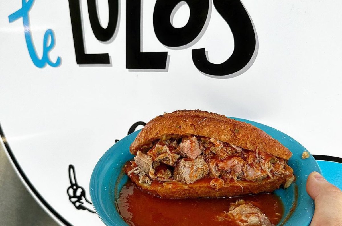 le-lulos-el-changarrito-con-exquisitas-recetas-tapatias-en-la-roma-sur-1