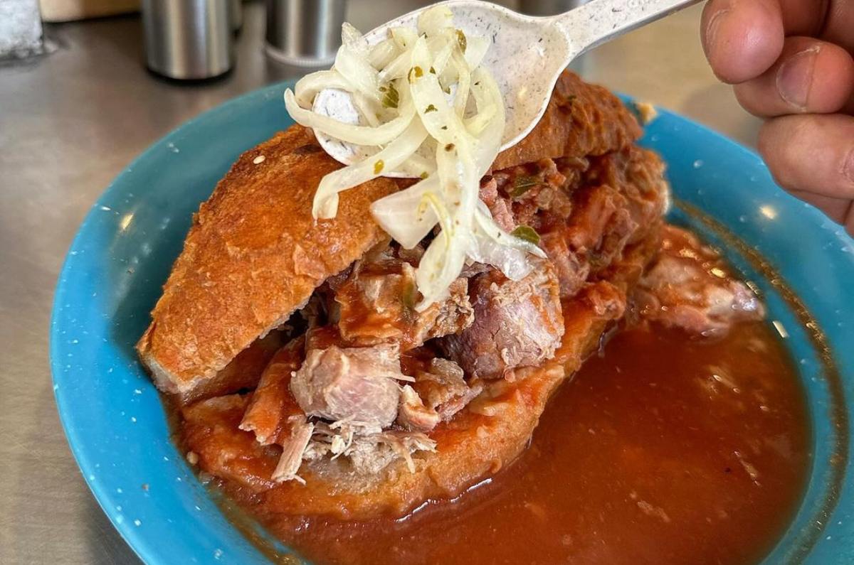 le-lulos-el-changarrito-con-exquisitas-recetas-tapatias-en-la-roma-sur-4