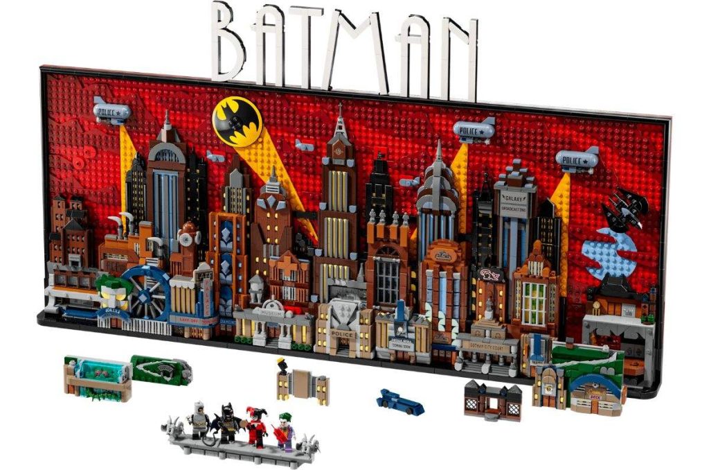 lego-batman-city-skyline-PIEZAS