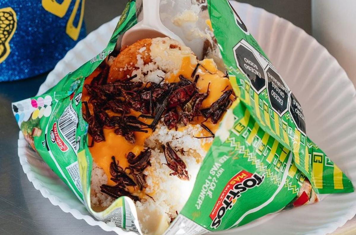 los-mejores-lugares-para-comer-dorilocos-en-cdmx-4