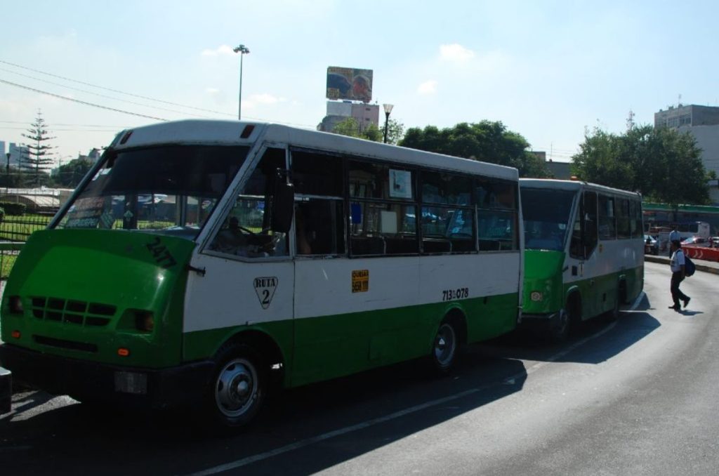 microbuses-cdmx