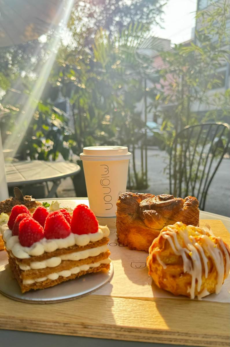 mignon-patisserie-postres