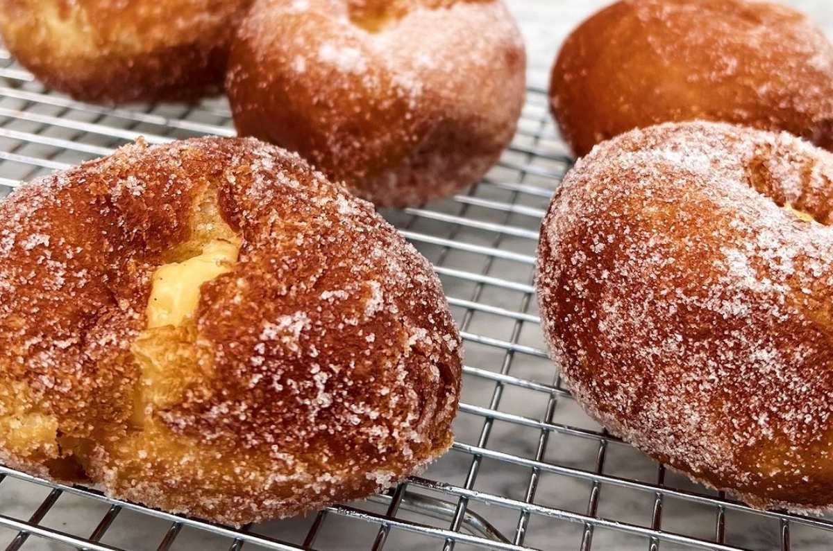 netflix-bites-platillos-como-si-estuvieras-en-stranger-things-orange-is-the-black-y-mas-1