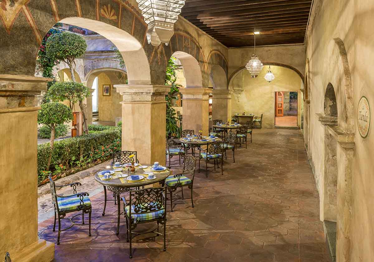 oaxaca-quinta-real-hotel-