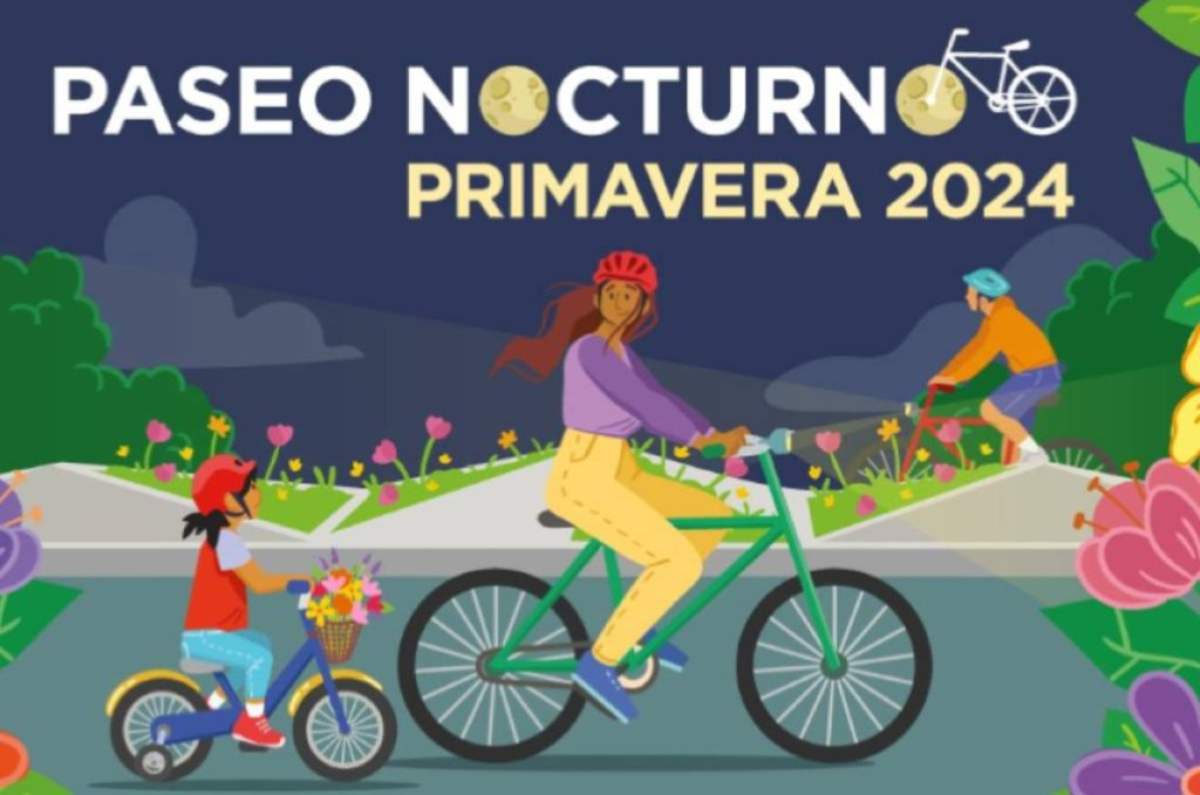 paseo-nocturno-primavera-2024