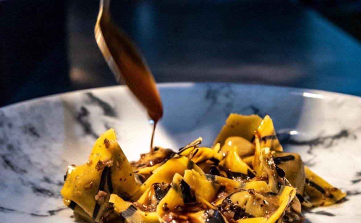 pasta-fresca-barolo-rest