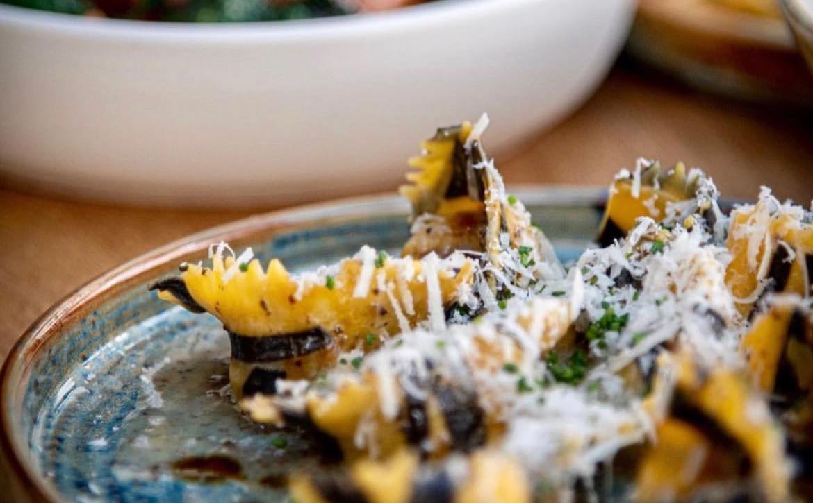 pasta-fresca-trufa-barolo