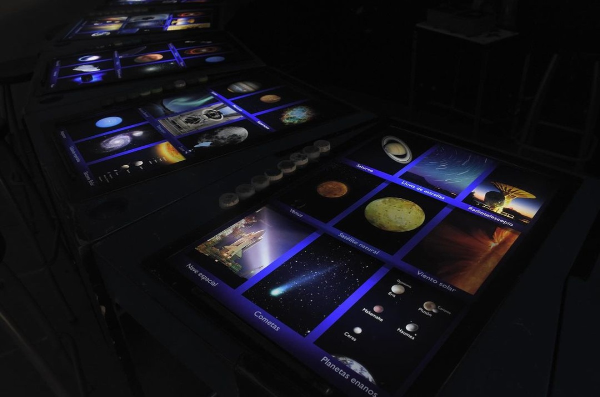 planetario-universum