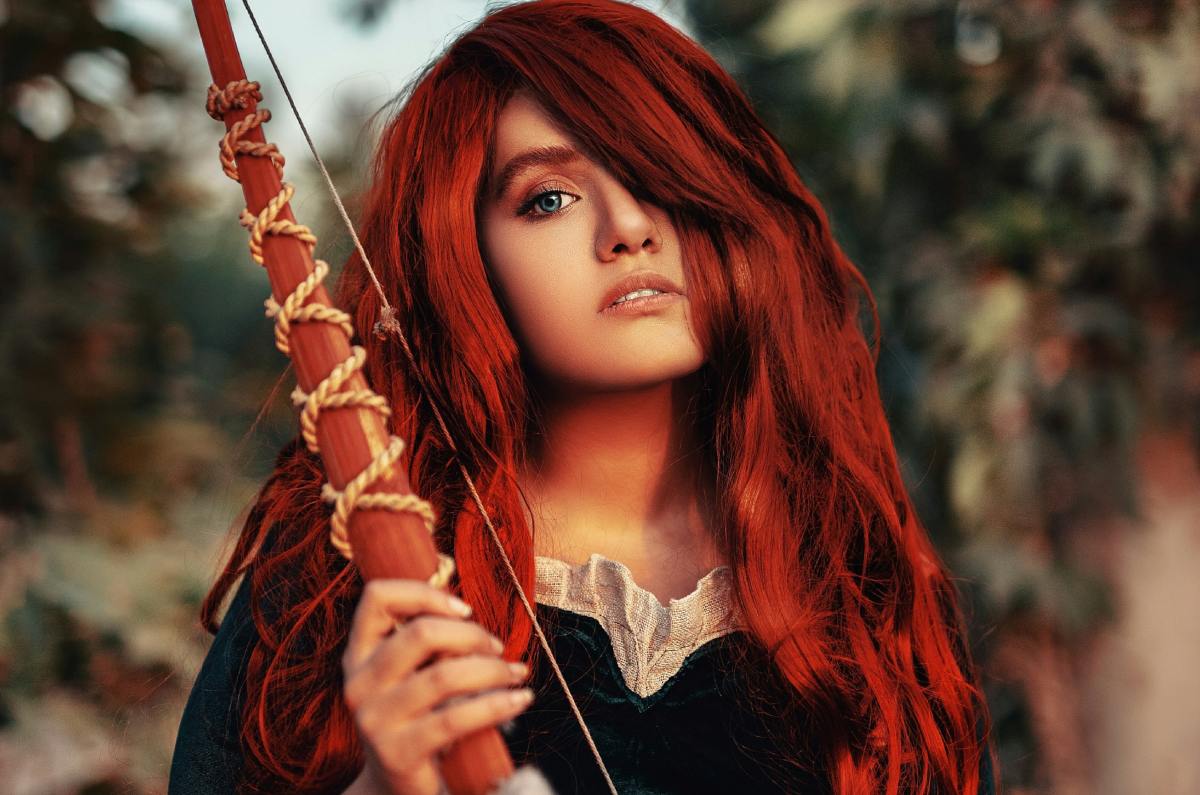 ponte-creativo-el-injuve-prepara-concurso-de-cosplay-habra-anime-antojitos-y-mas-1
