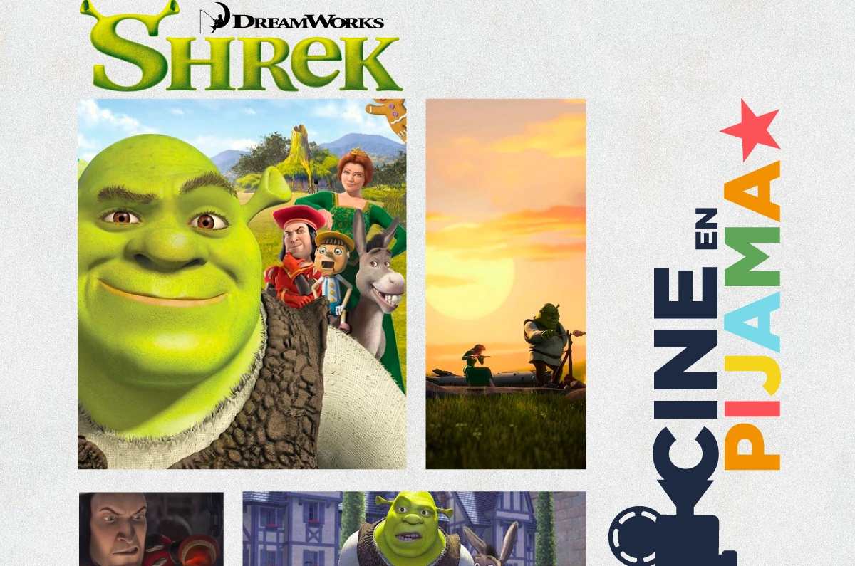 proyeccion-de-shrek-en-faro-aragon