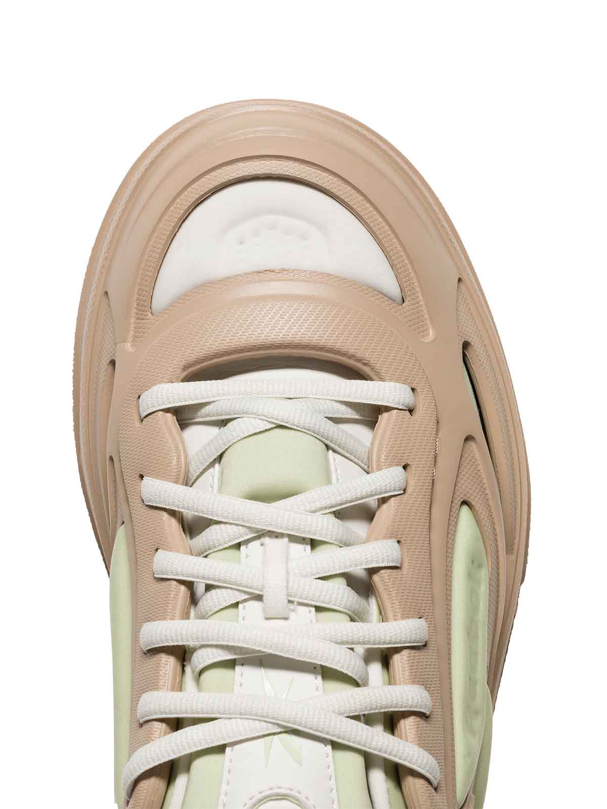 reebok-club-c-fwd-5