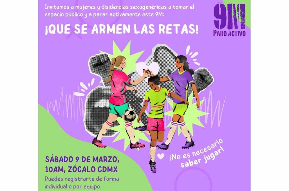 reta-de-futbol-femenil-8m