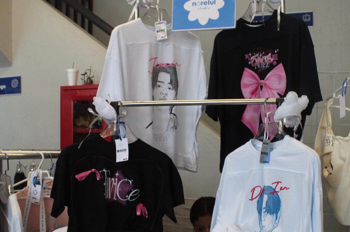 ropa-bazar-kermes-kpop