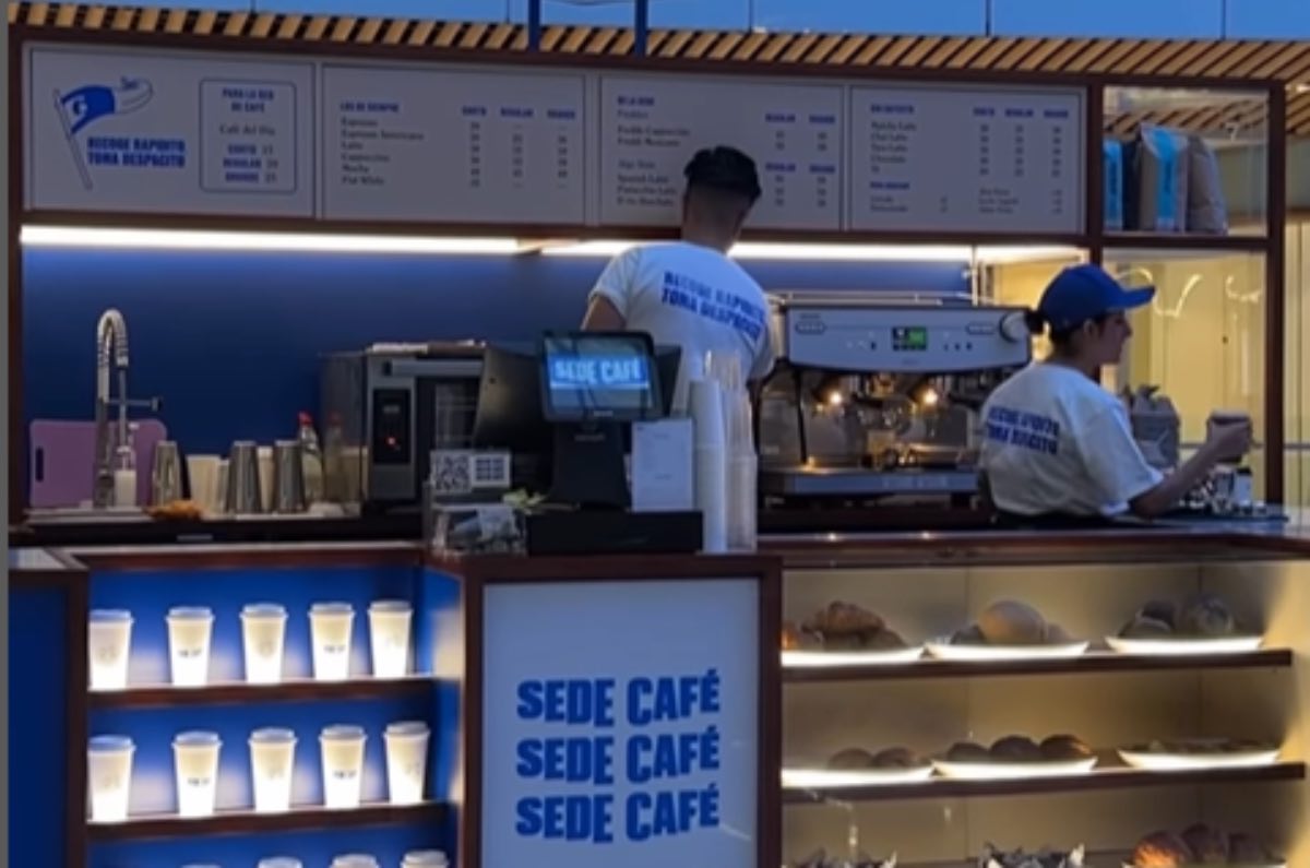 sede-cafe-2