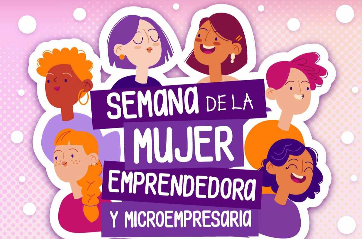 semana-de-la-mujer-emprendedora-gam