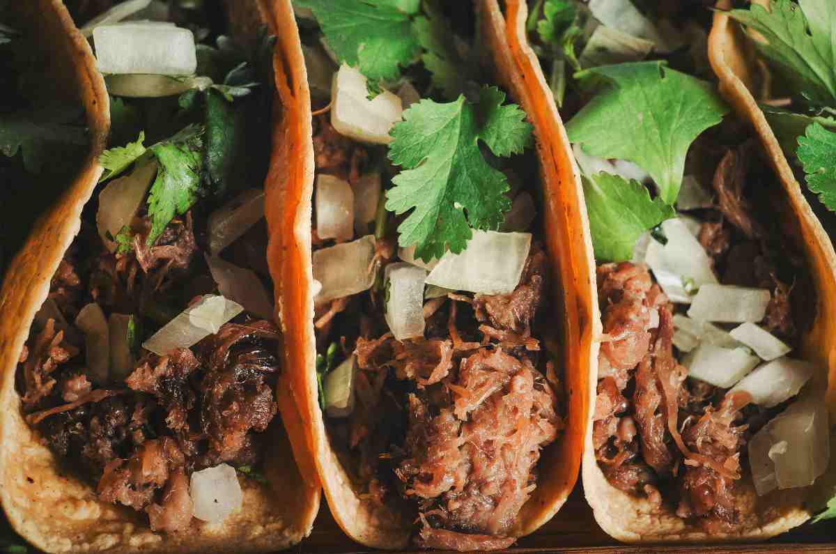 2. TacoFest 2025 en Tlalpan: Tacos + lucha libre + sonidero