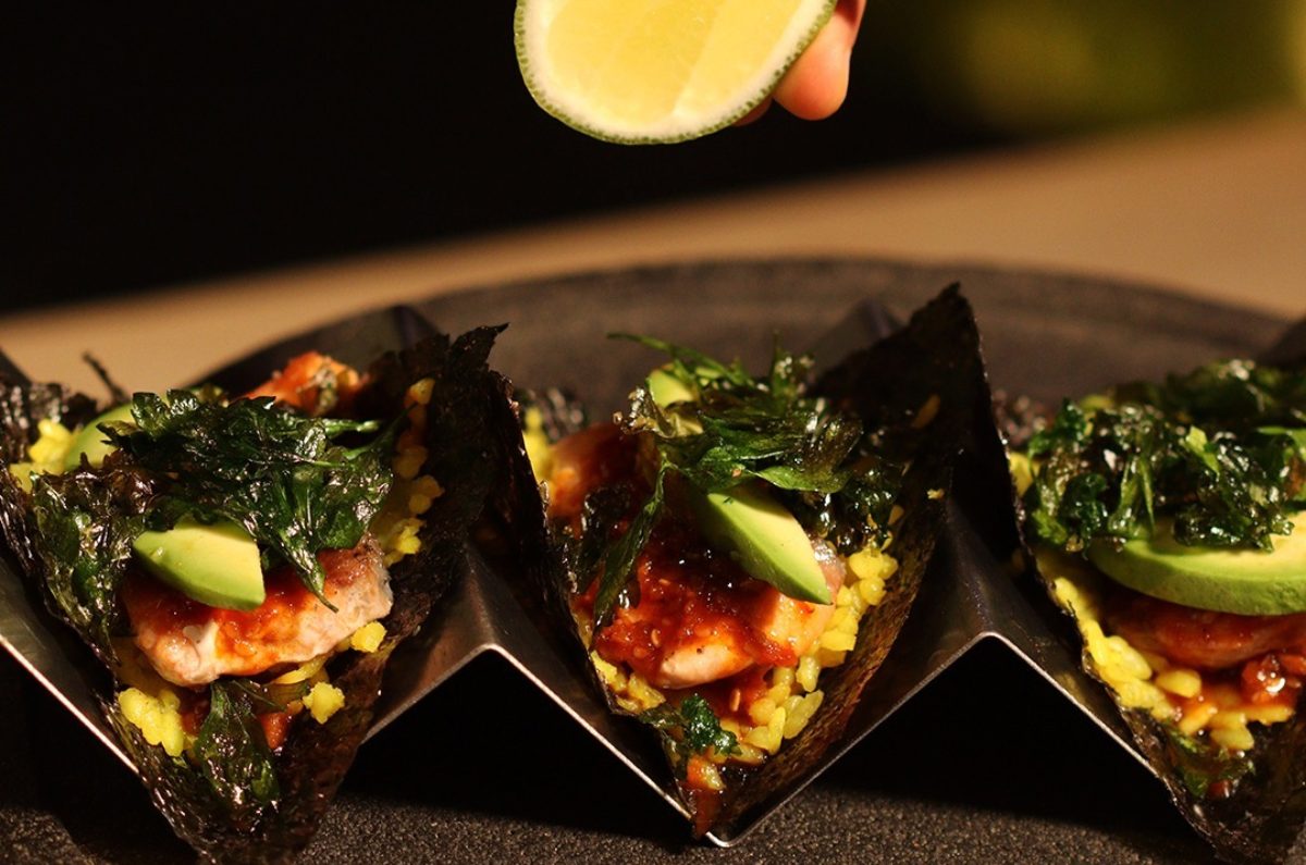 tacos-exoticos-en-cdmx-1