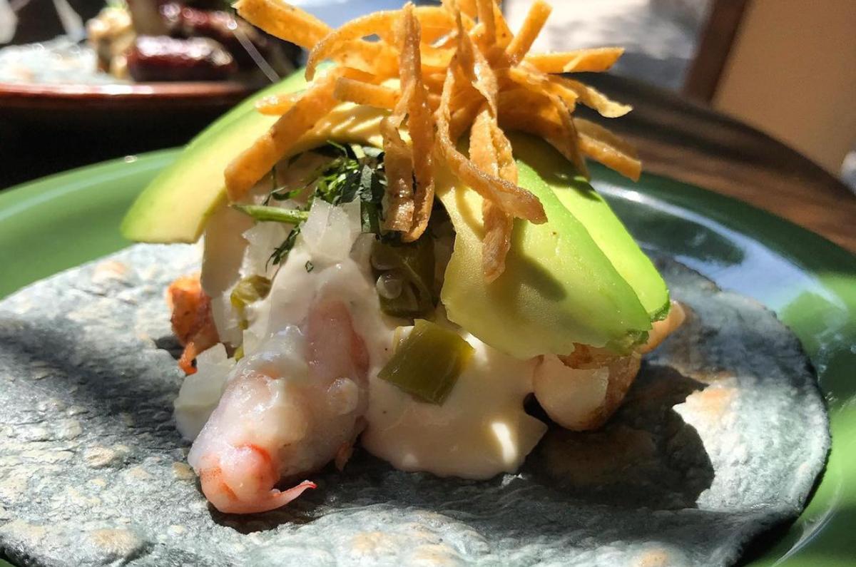 tacos-exoticos-en-cdmx-10