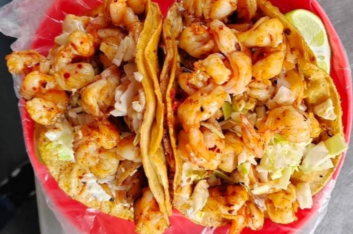 tacos-exoticos-en-cdmx-11
