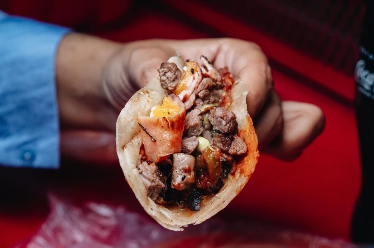 tacos-exoticos-en-cdmx-8