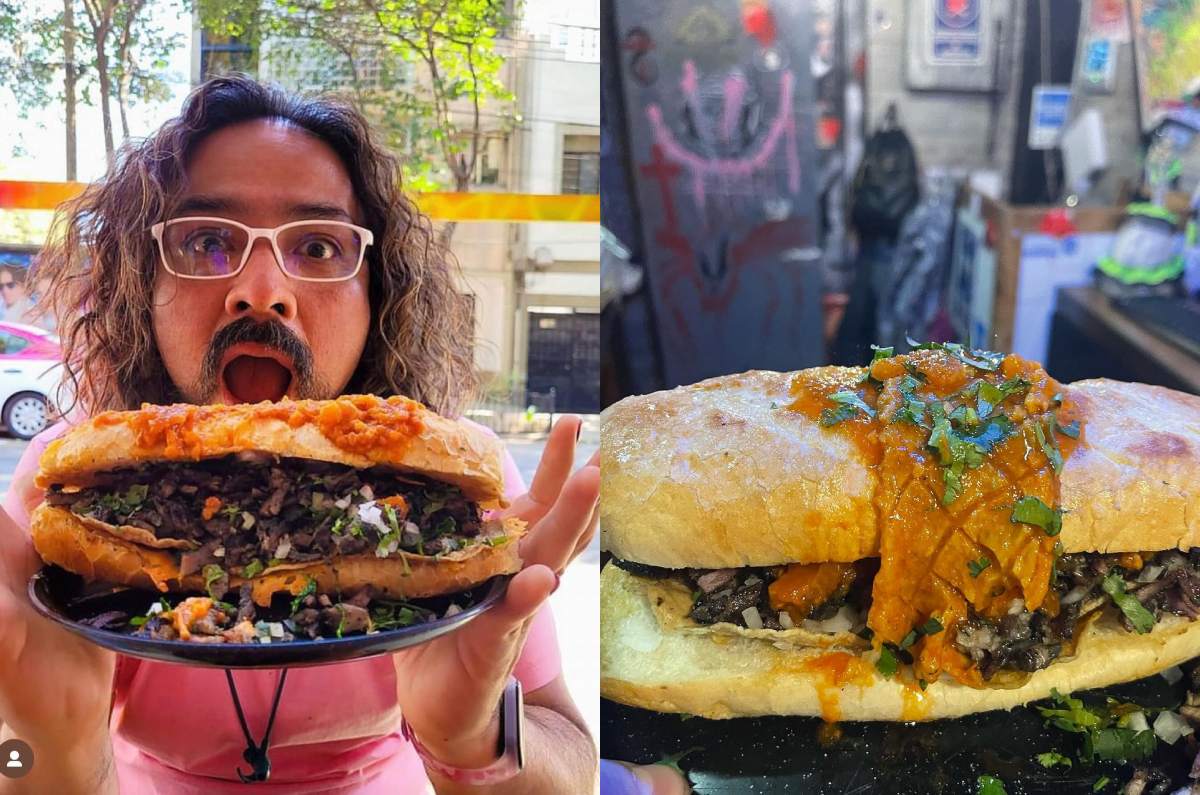 tacos-exoticos-en-cdmx-9