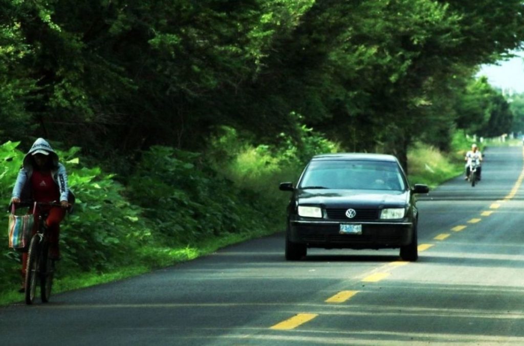 tag-carretera-edomex