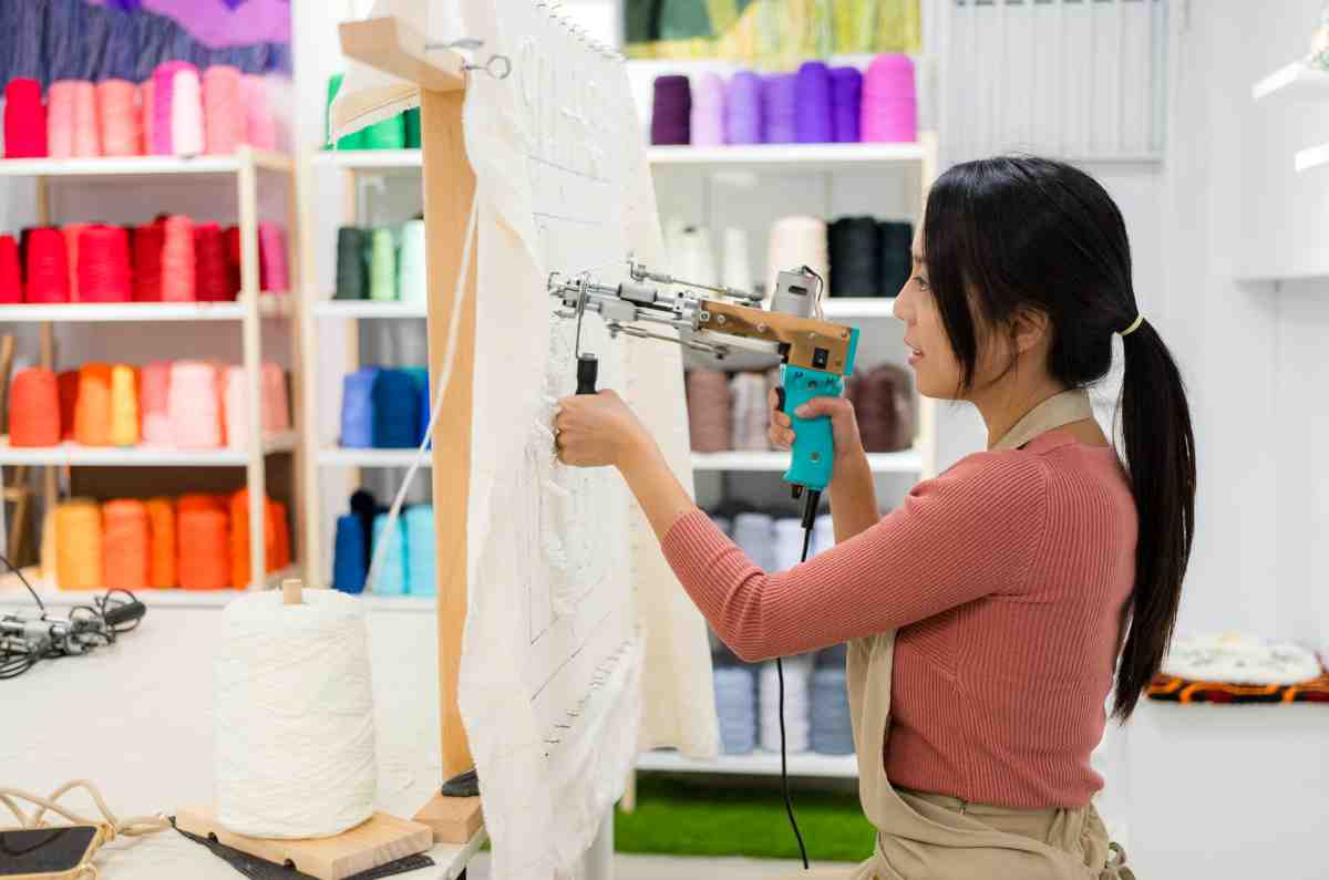 talleres