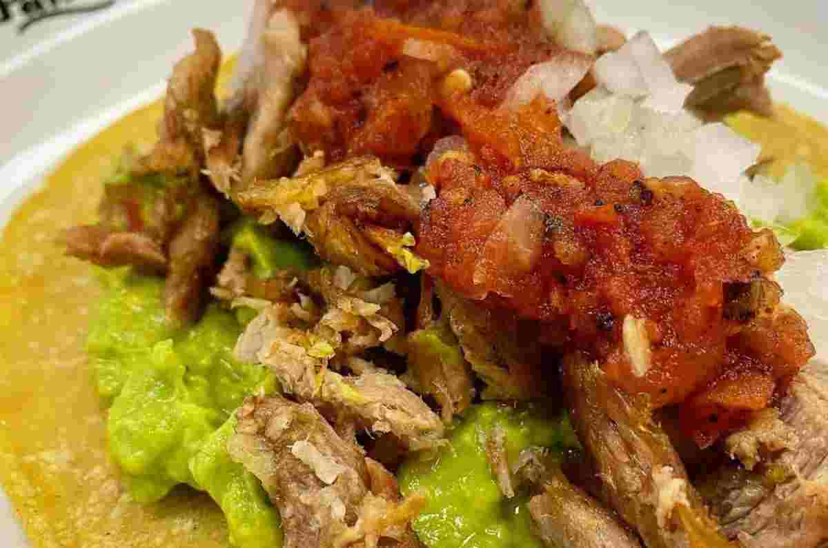 taqueria-10