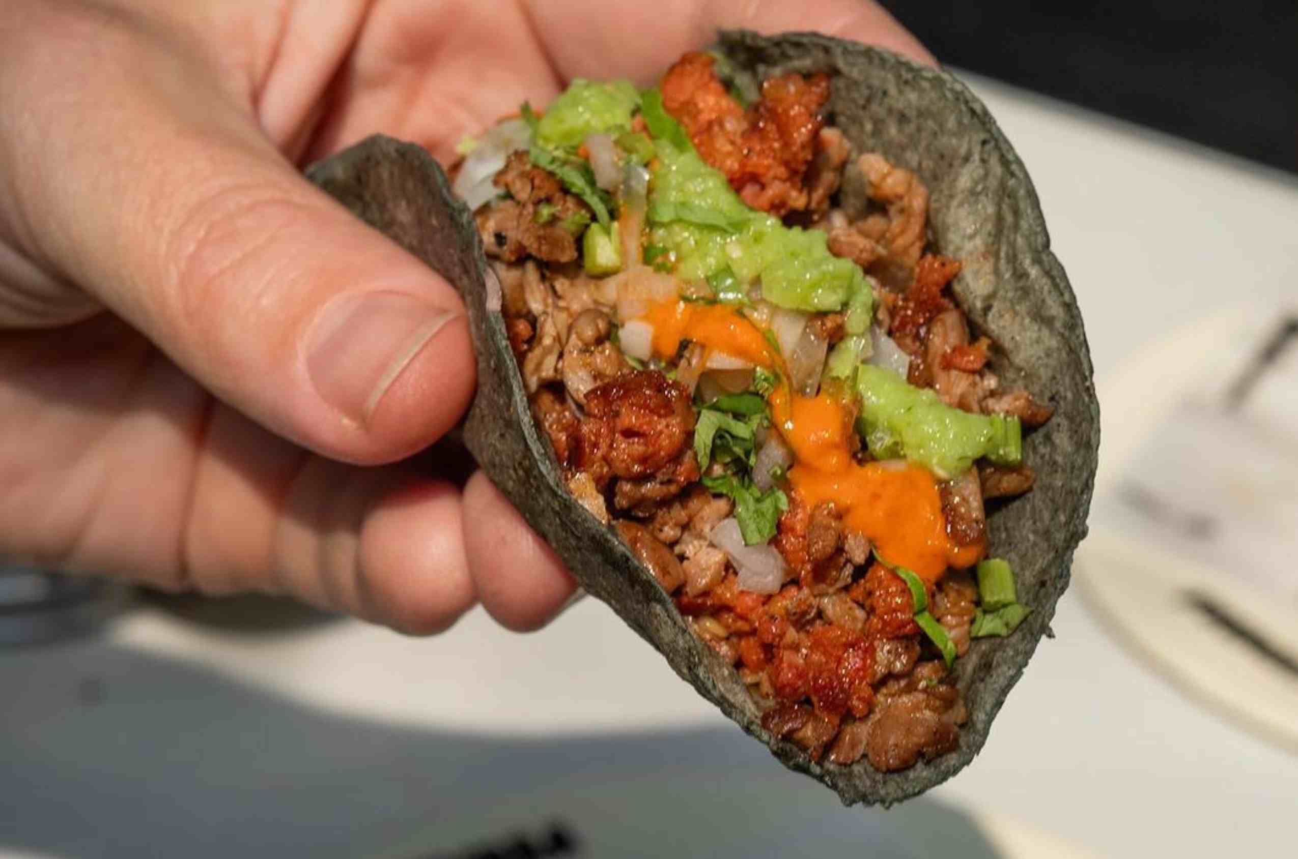taqueria-3