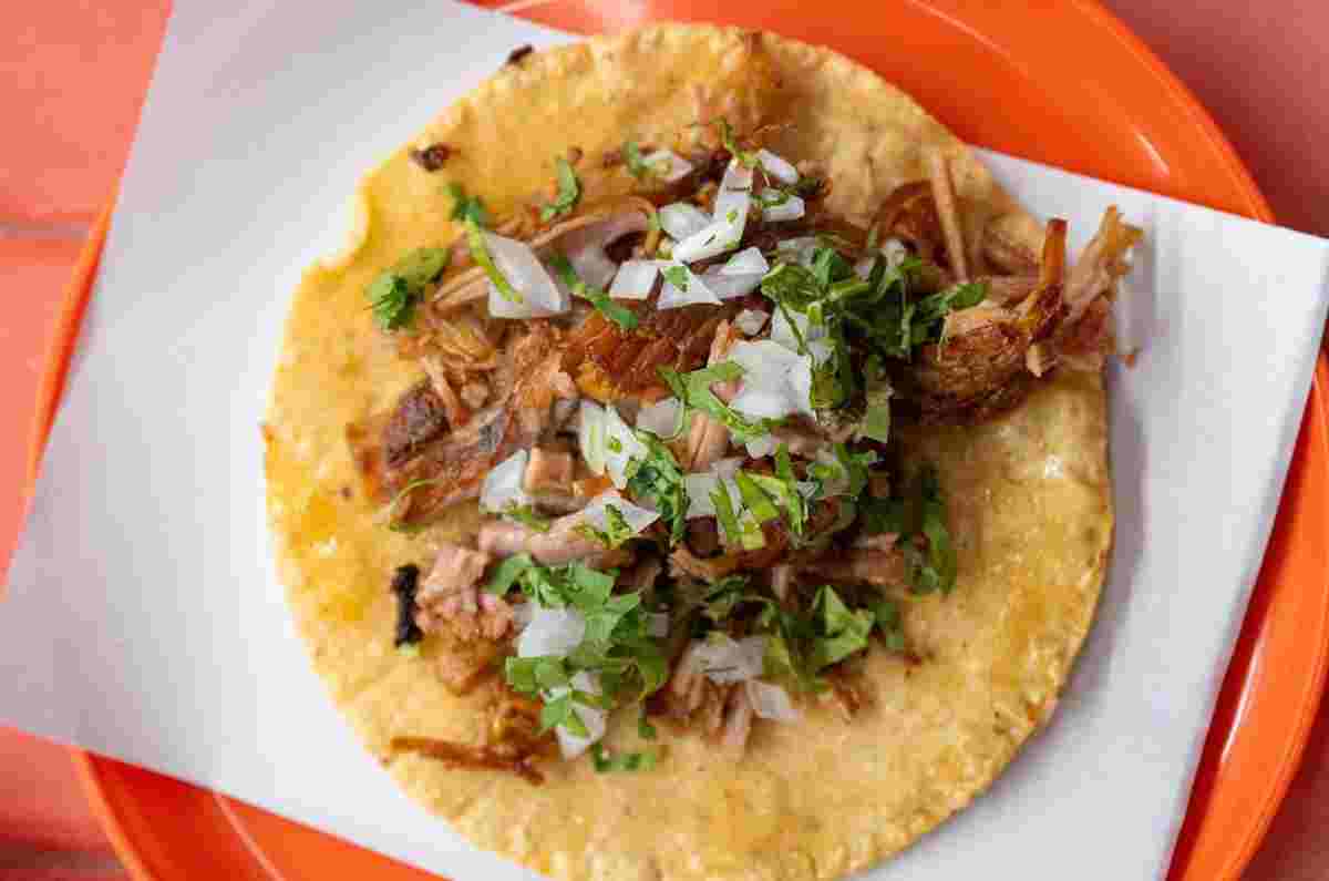 taqueria-8