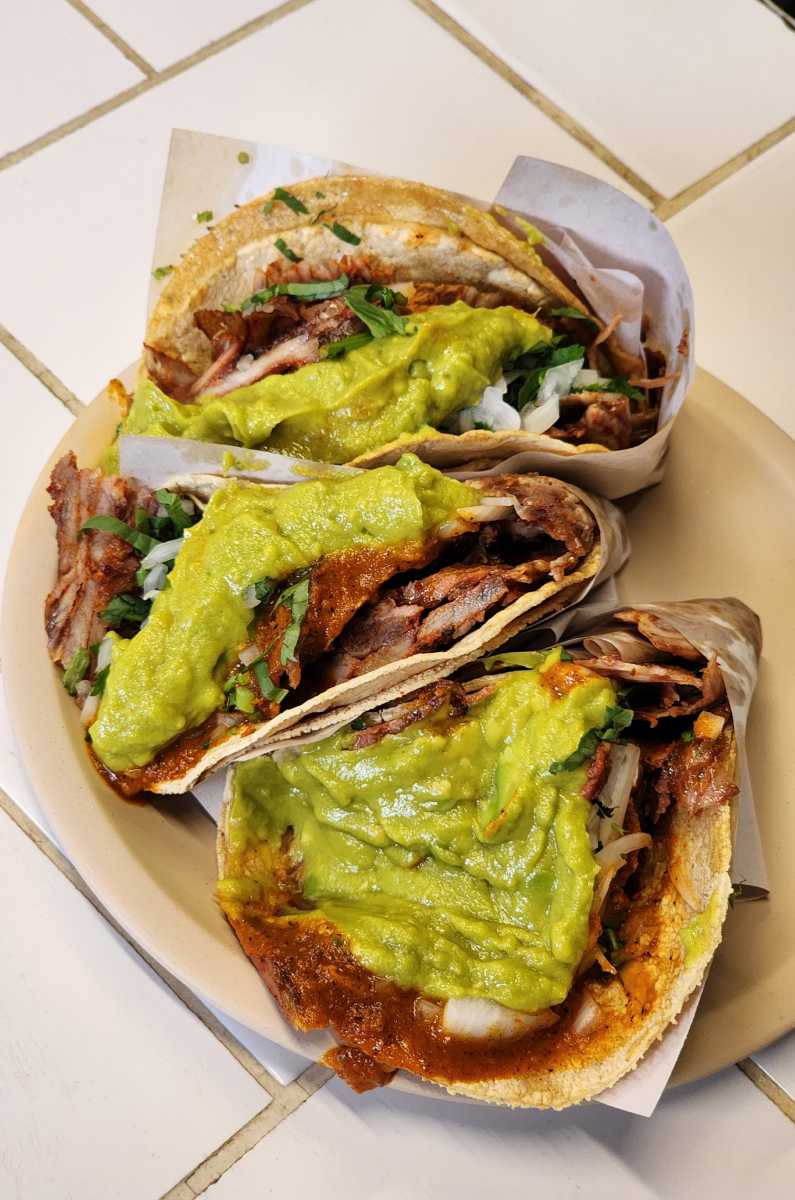 taqueria-el-compita-tacos-de-asada-1