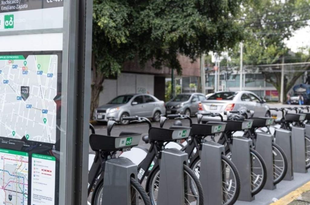 tarifa-ecobici