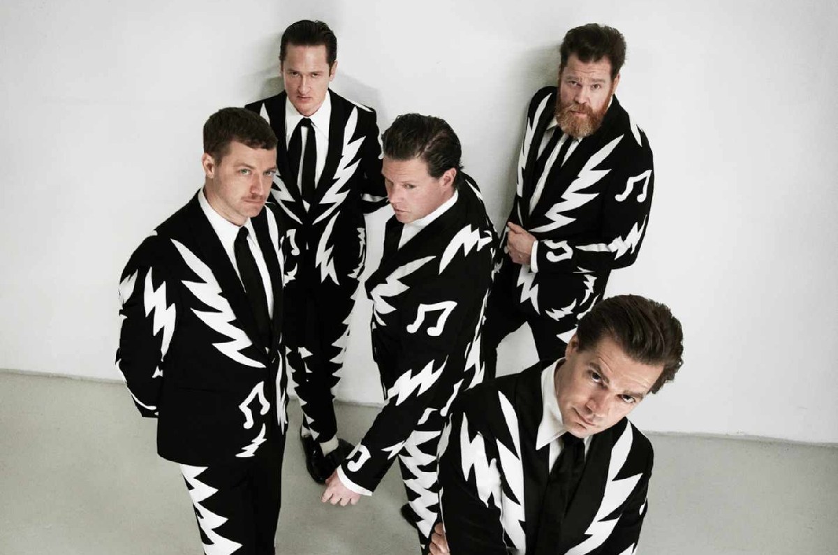the-hives-concierto-mexico-2024