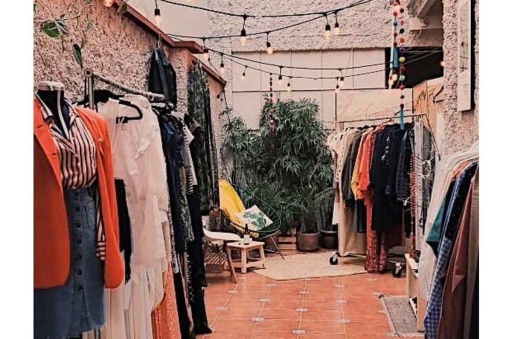 tianguis-de-ropa-en-condesa-