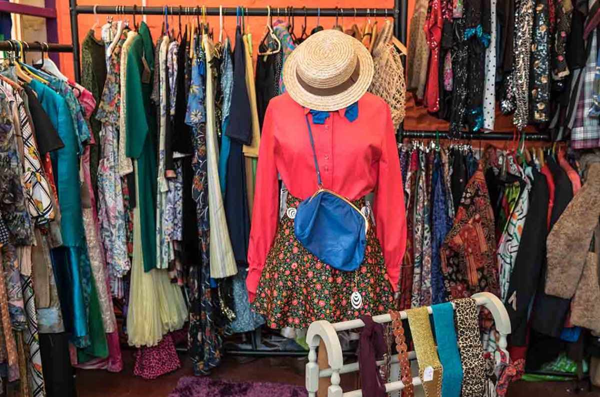 tianguis-en-condesa-