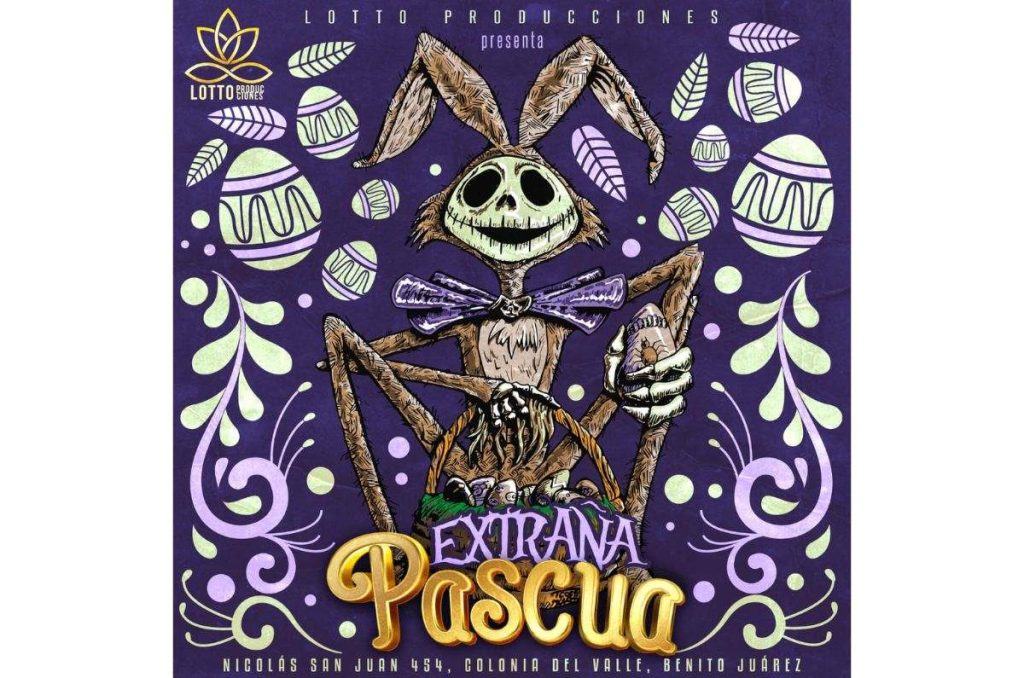 tim-burton-extrana-pascua-destacada