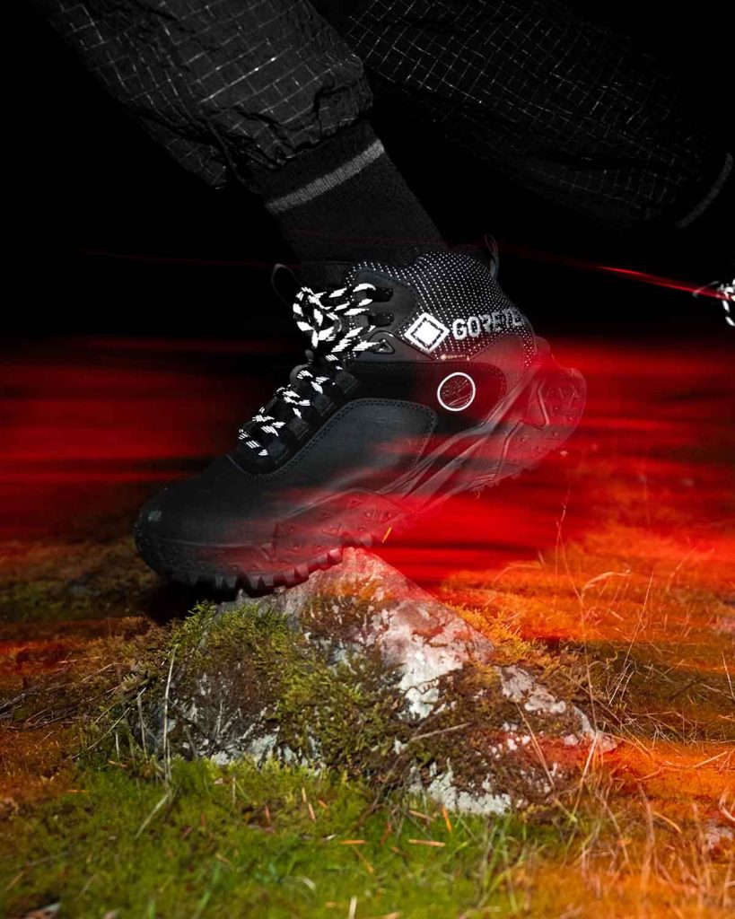 timberlandnighthike1