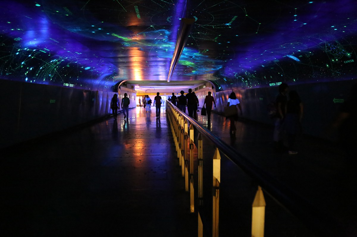 tunel-de-la-ciencia