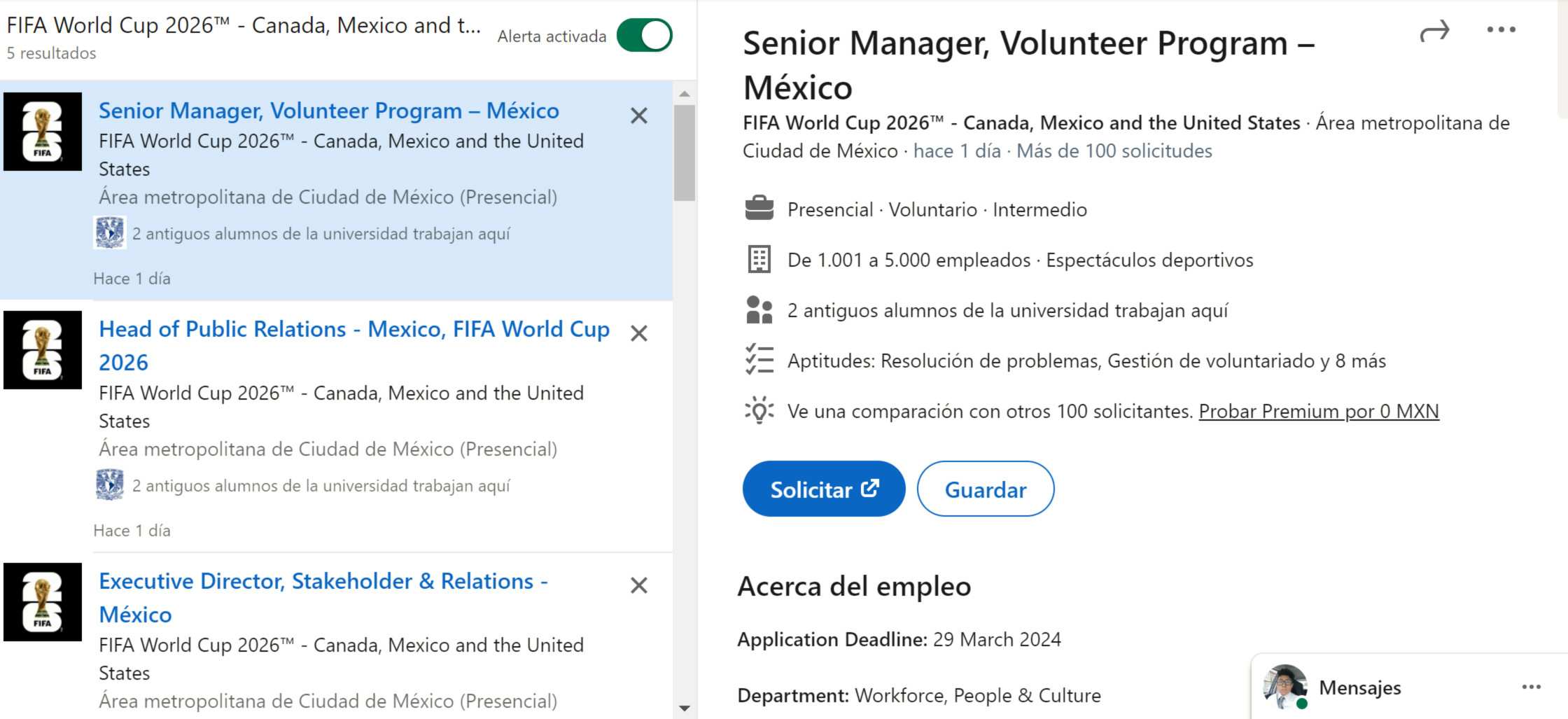 vacantes-mundial-2026-linkedin-