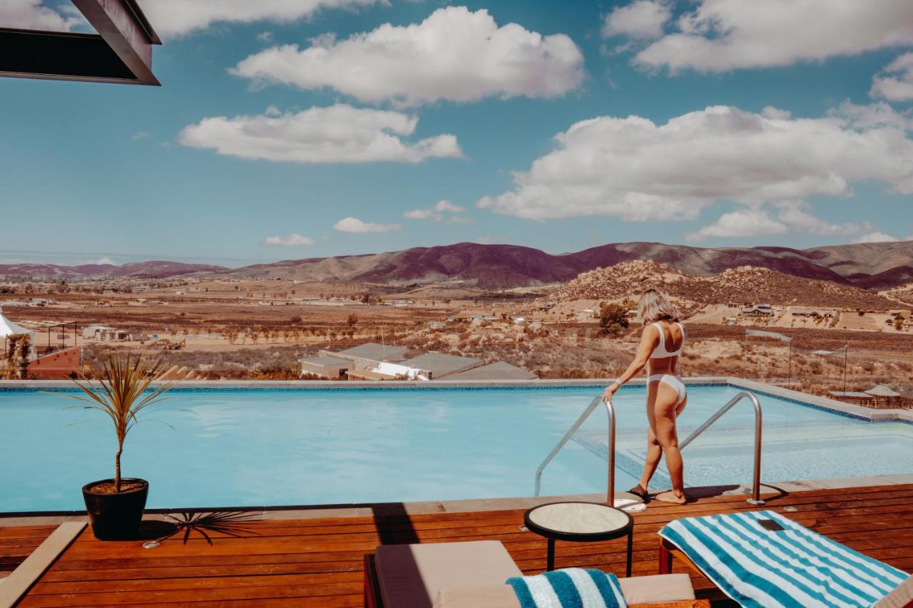 valle-de-guadalupe-