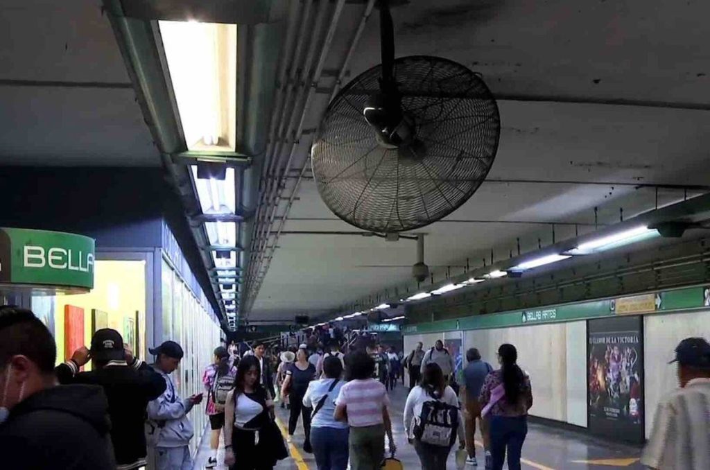 ventiladores-del-metro