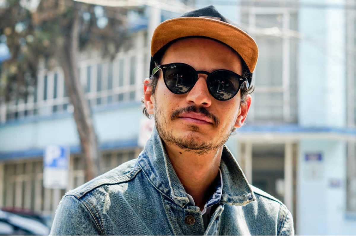 video-que-prefieres-con-caloncho