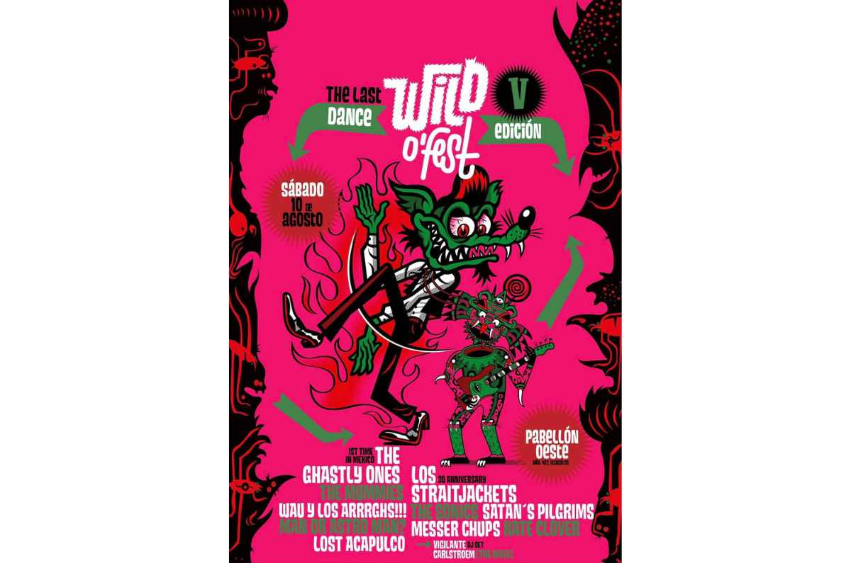 wild-ofest-the-last-dance