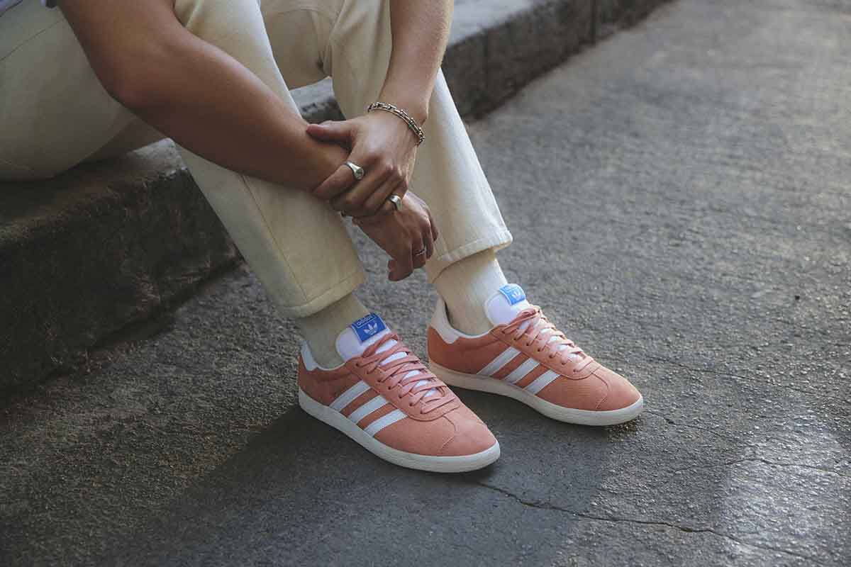 adidas-gazelle-