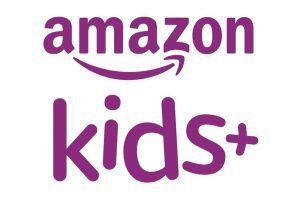 Alexa y Amazon Kids: una aventura segura y divertida para el Día del Niño