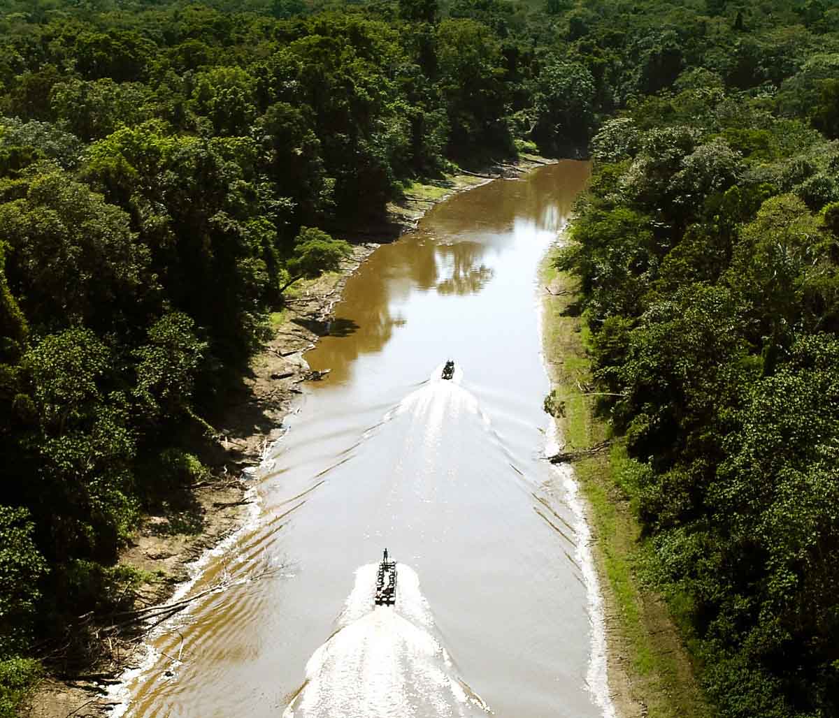 amazonas-5