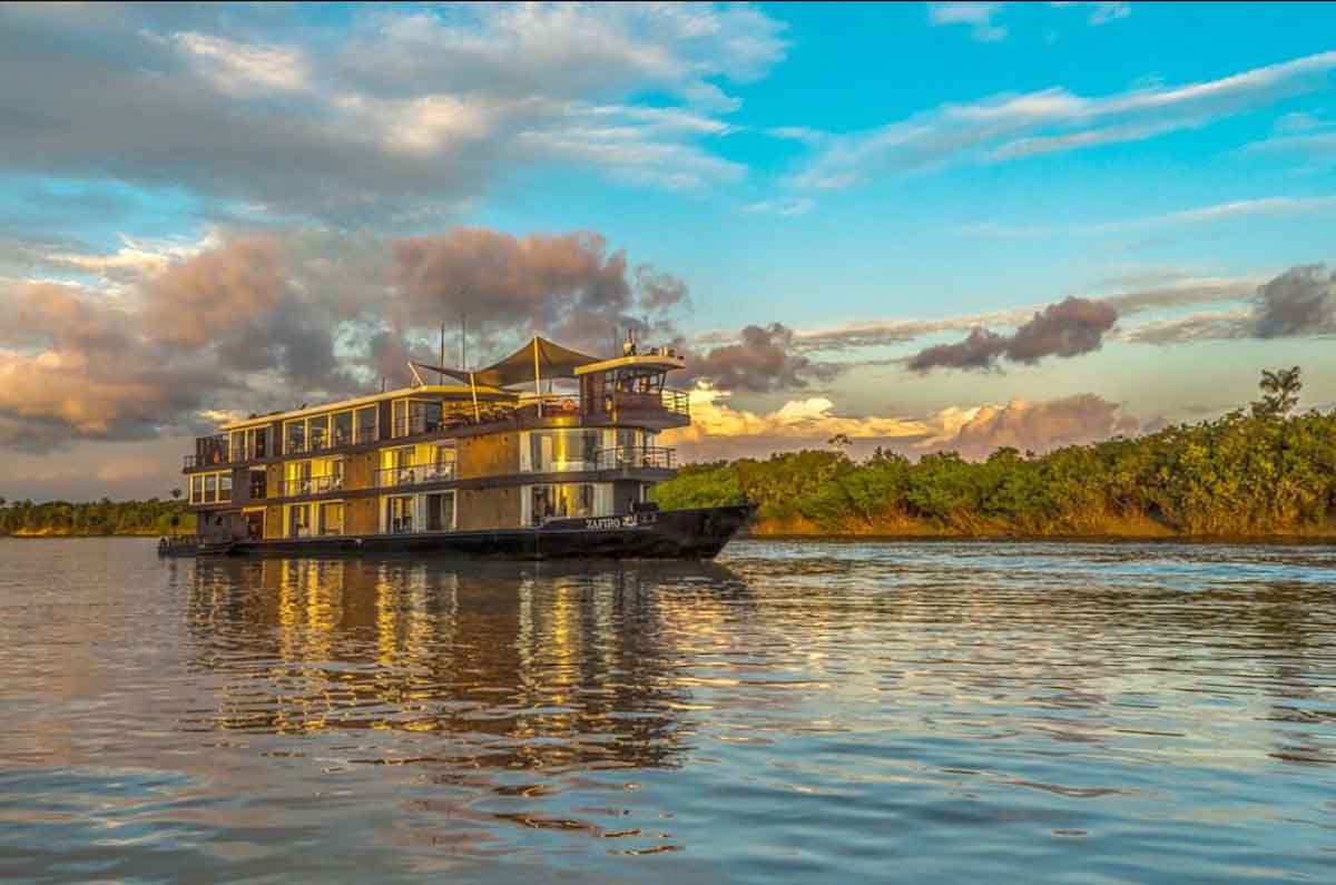 amazonas-9